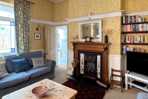 Reception Room 2