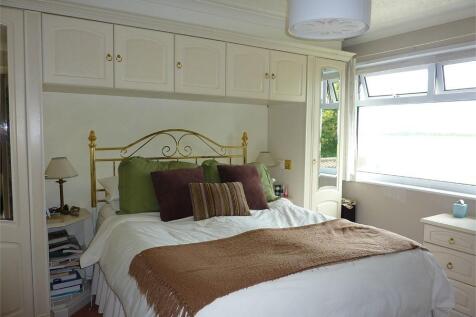 Bedrom