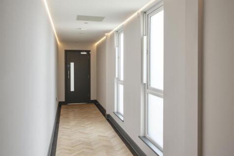 _Communal Areas