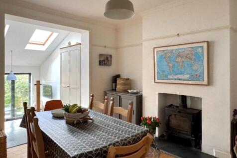Reception Room 2