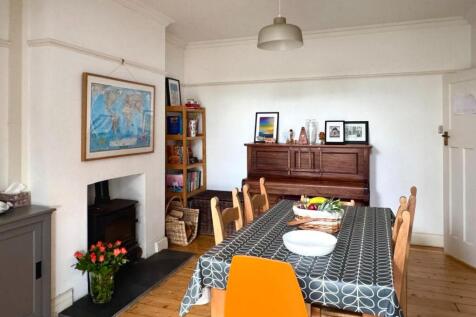 Reception Room 2