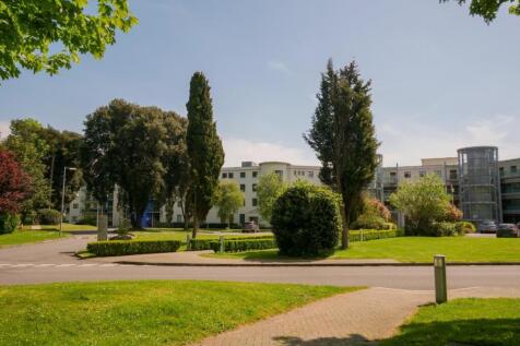 Communal Grounds