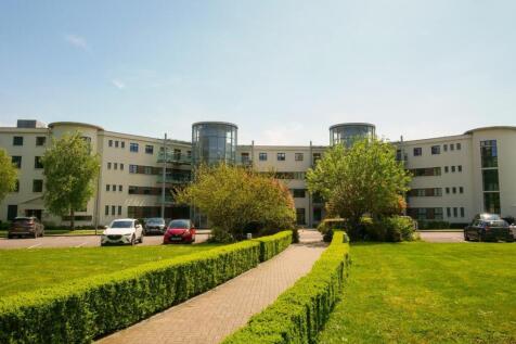 Communal Grounds