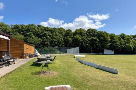 Communal Facilities