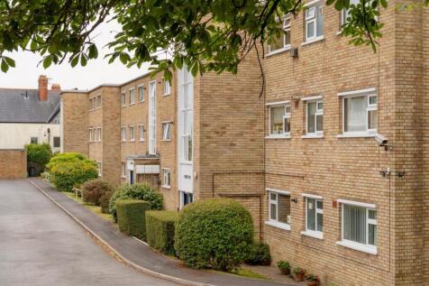 Albany Court