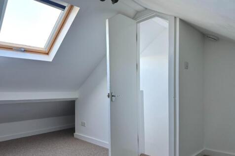 Bedroom 3