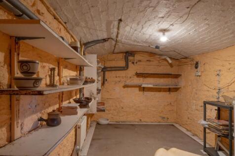 Cellar
