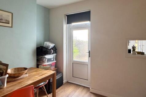 Reception Room 2