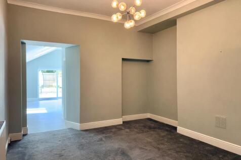 Reception Room 2