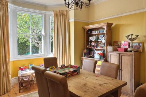 Reception Room 2