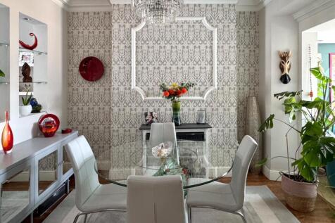 Reception Room 2