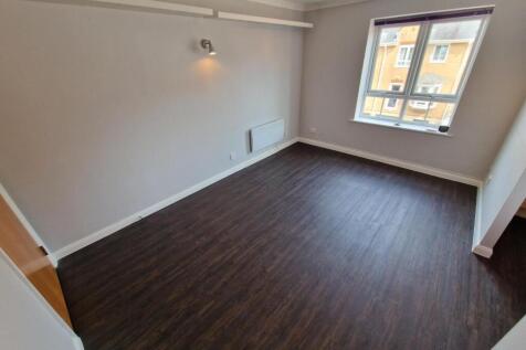 Living Dining Room 2.jpg