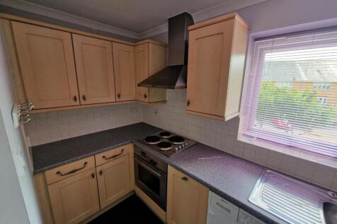 Kitchen - 3.jpg