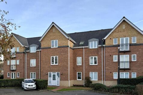 The Moorings