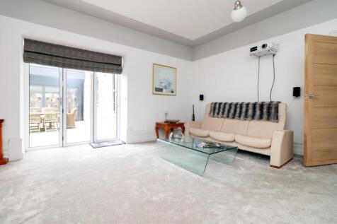 Reception Room 2