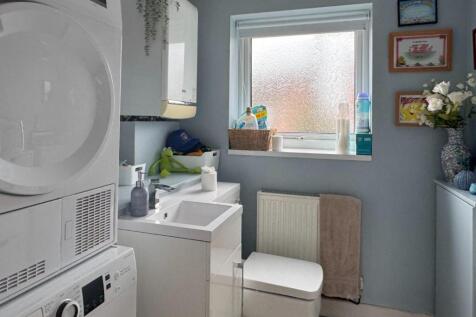 Utility/WC