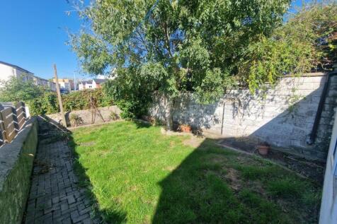 Garden - 1.jpg