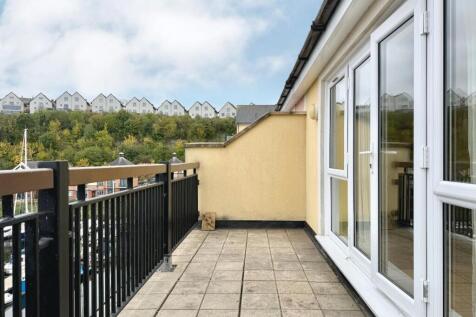 Sun Terrace