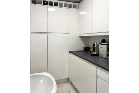 Utility/WC