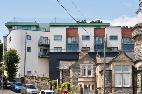 Balmoral Quays
