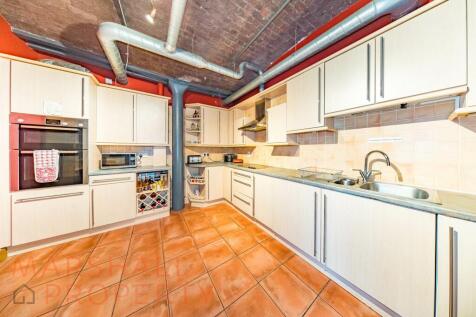 Property Image 19