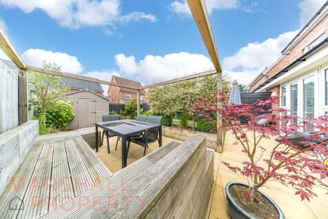 Property Image 24