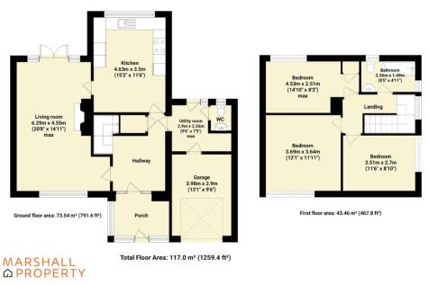 Property Image 22