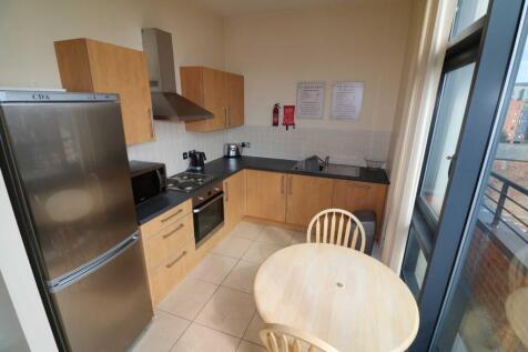 Property Image 4