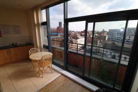 Property Image 6