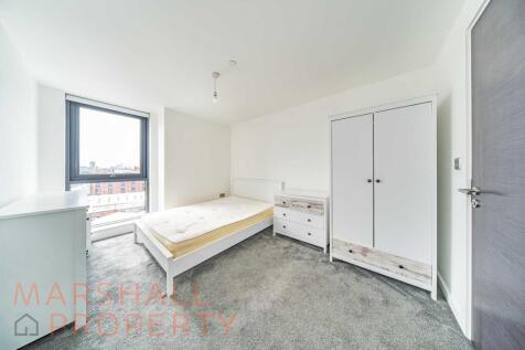 Property Image 104