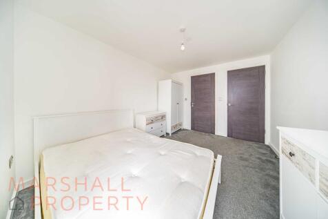 Property Image 106