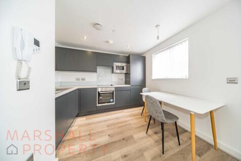 Property Image 121