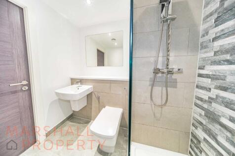 Property Image 129