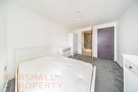 Property Image 132