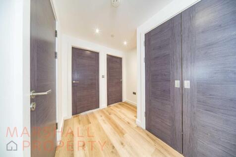 Property Image 142