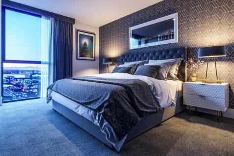 Property Image 69