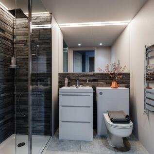 Property Image 75