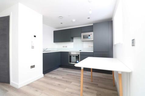 Property Image 81