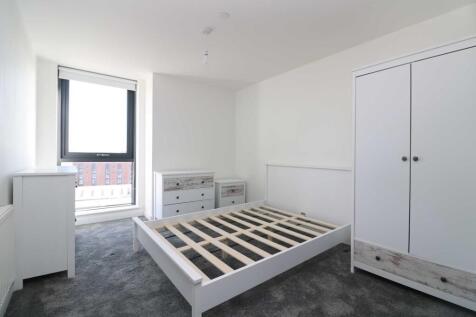 Property Image 83