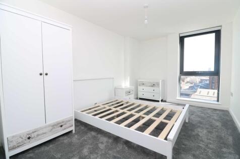 Property Image 84