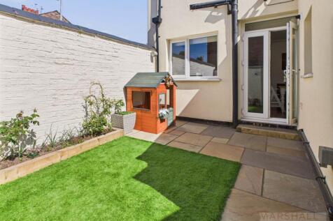 Property Image 13