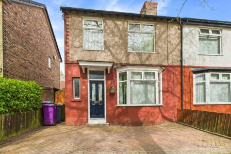 Sold Property Image