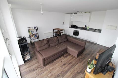 Lounge 2.jpg
