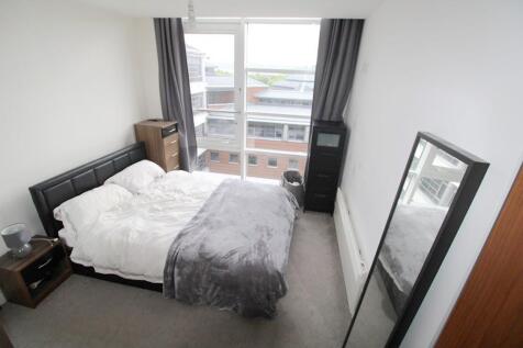 Bedroom.jpg