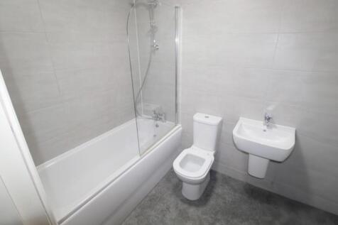 Showeroom.jpg