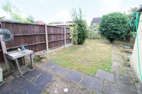 Garden.jpg