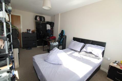 bedroom.jpg
