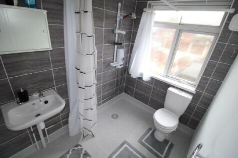 WET ROOM.jpg