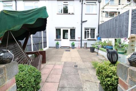garden 2.jpg