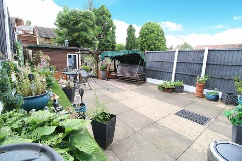 garden.jpg